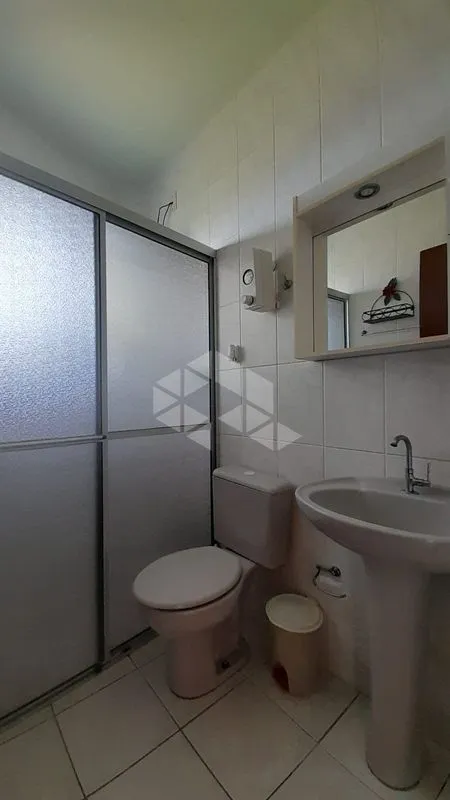 Apartamento de 80 m² con 2 dormitorios y balcón — photo 19