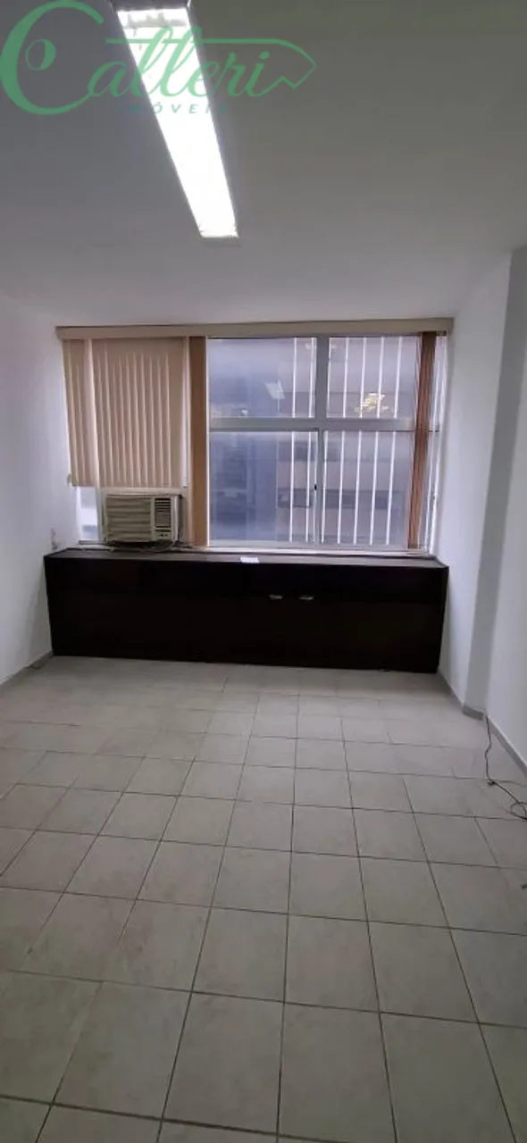 1-bedroom 1-bath apartment with no parking space — photo 3
