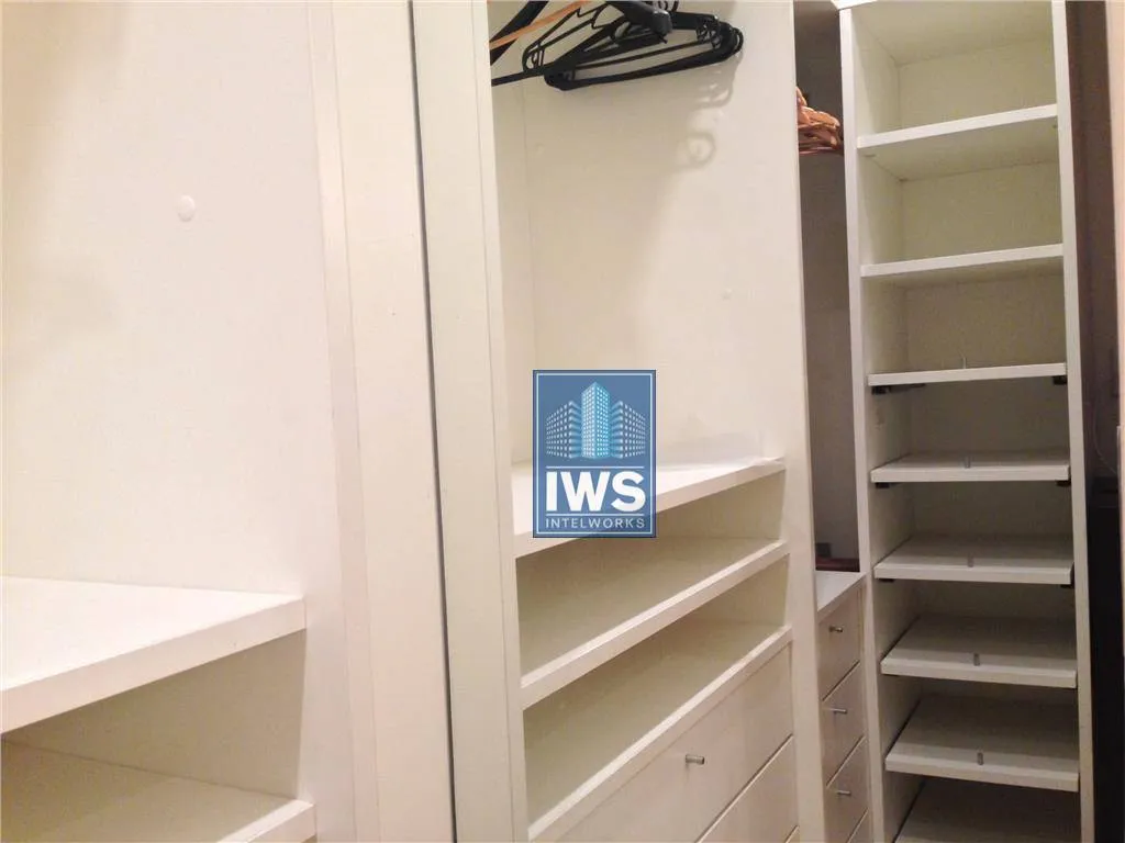 Apartamento de 4 quartos com suíte e 3 vagas no 6º andar — photo 33