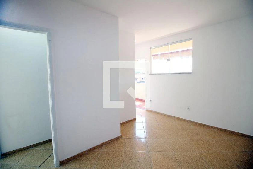 Apartamento de 1 quarto e 46 m² — photo 20