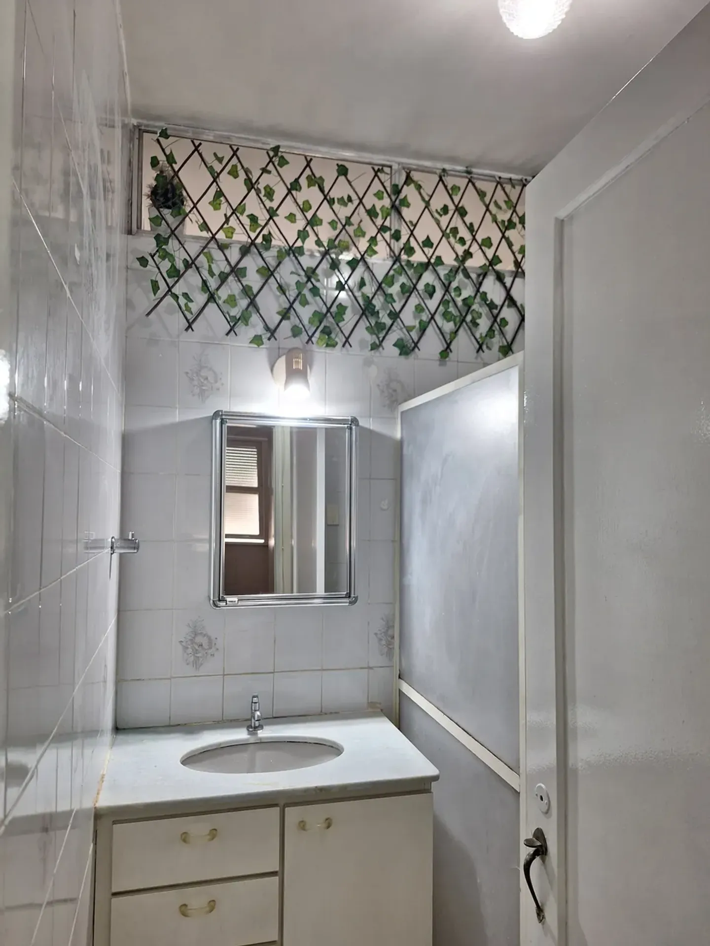 109 m² apartment with 3 bedrooms and 1 en-suite — photo 51