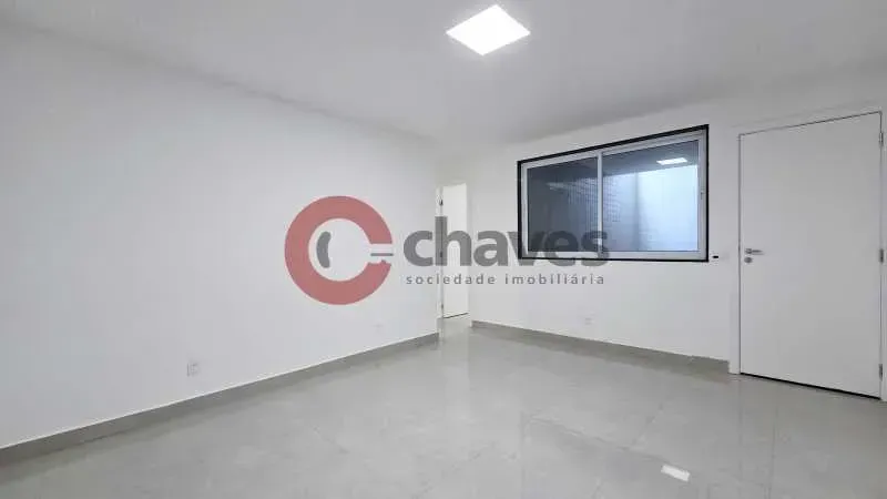 Rental apartment with 96 m², 2 bedrooms and 2 bathrooms — photo 16