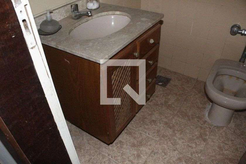 Apartamento de 350 m² com 4 quartos e sacada — photo 22