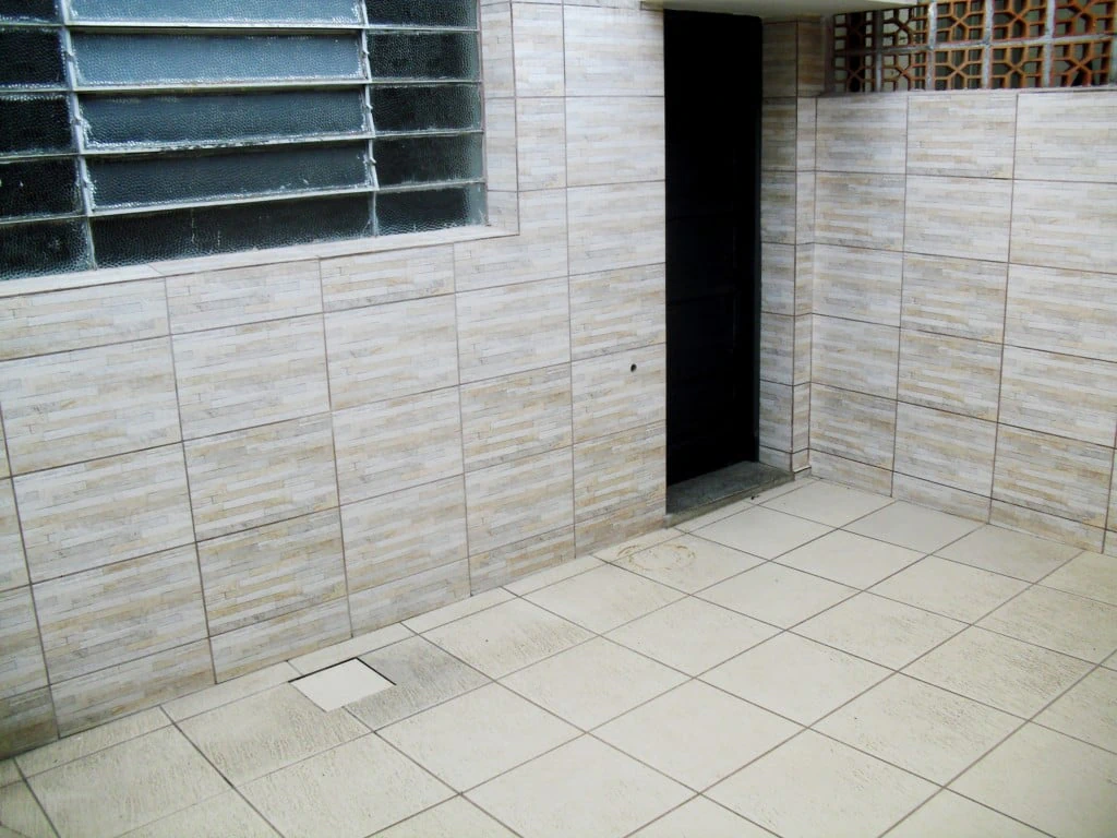 House, 76 m², with wood or laminate floors