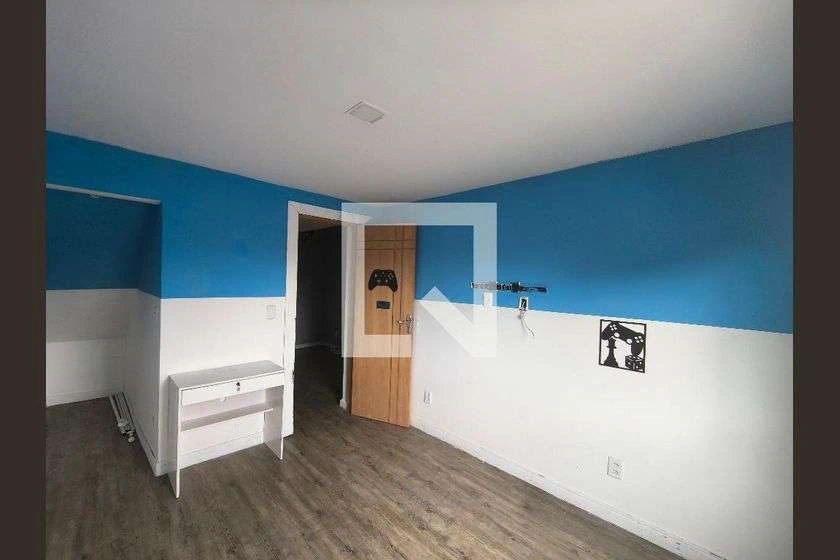 Casa de 3 quartos com jardim privativo e 140 m² — photo 29