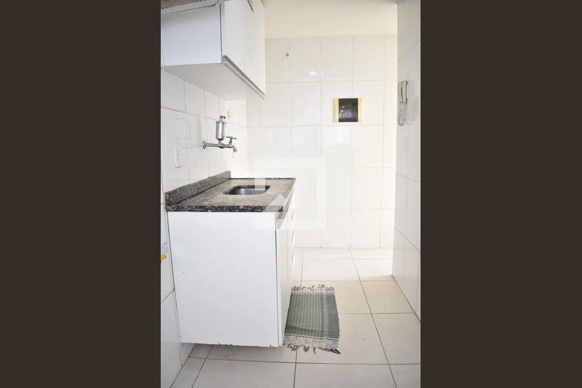 3-bedroom apartment with air conditioning and 56 m²