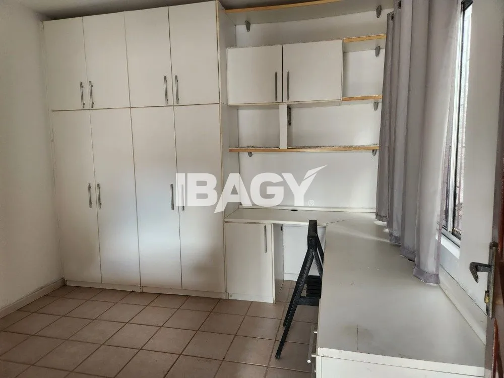 Rental house with 4 bedrooms and 2 en-suites — photo 12