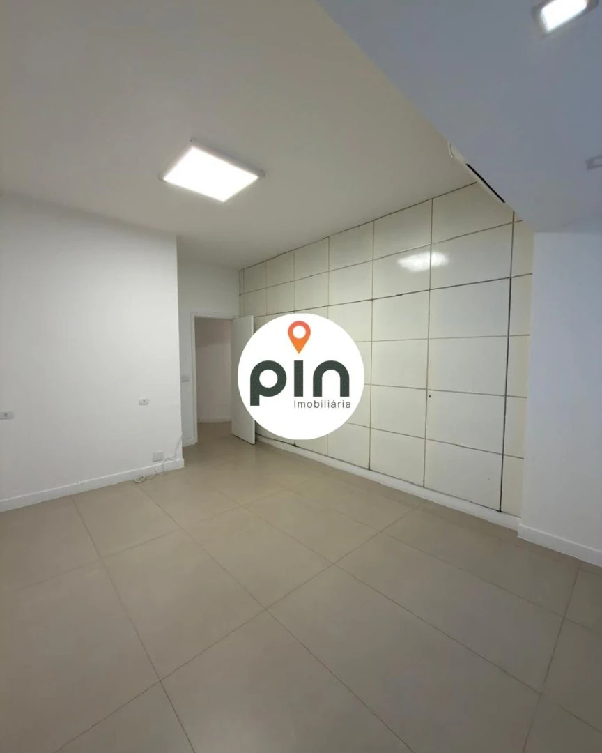 Apartamento mobiliado com cozinha fechada e fogão a gás — photo 20