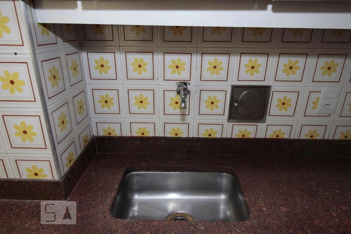 180 m² apartment with a washing machine and a private BBQ — photo 49