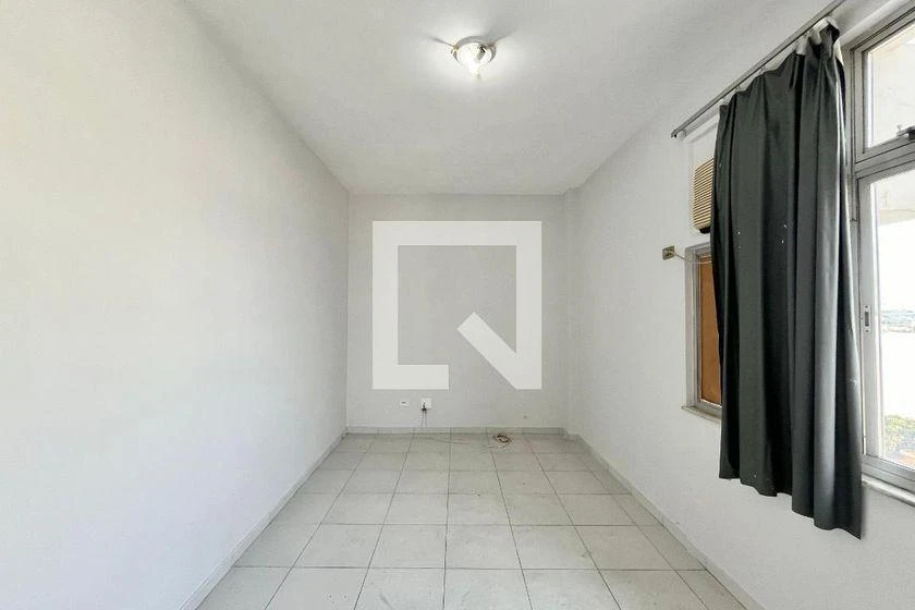 Квартира з 1 спальнею на 86 м² і 1 місцем — photo 21
