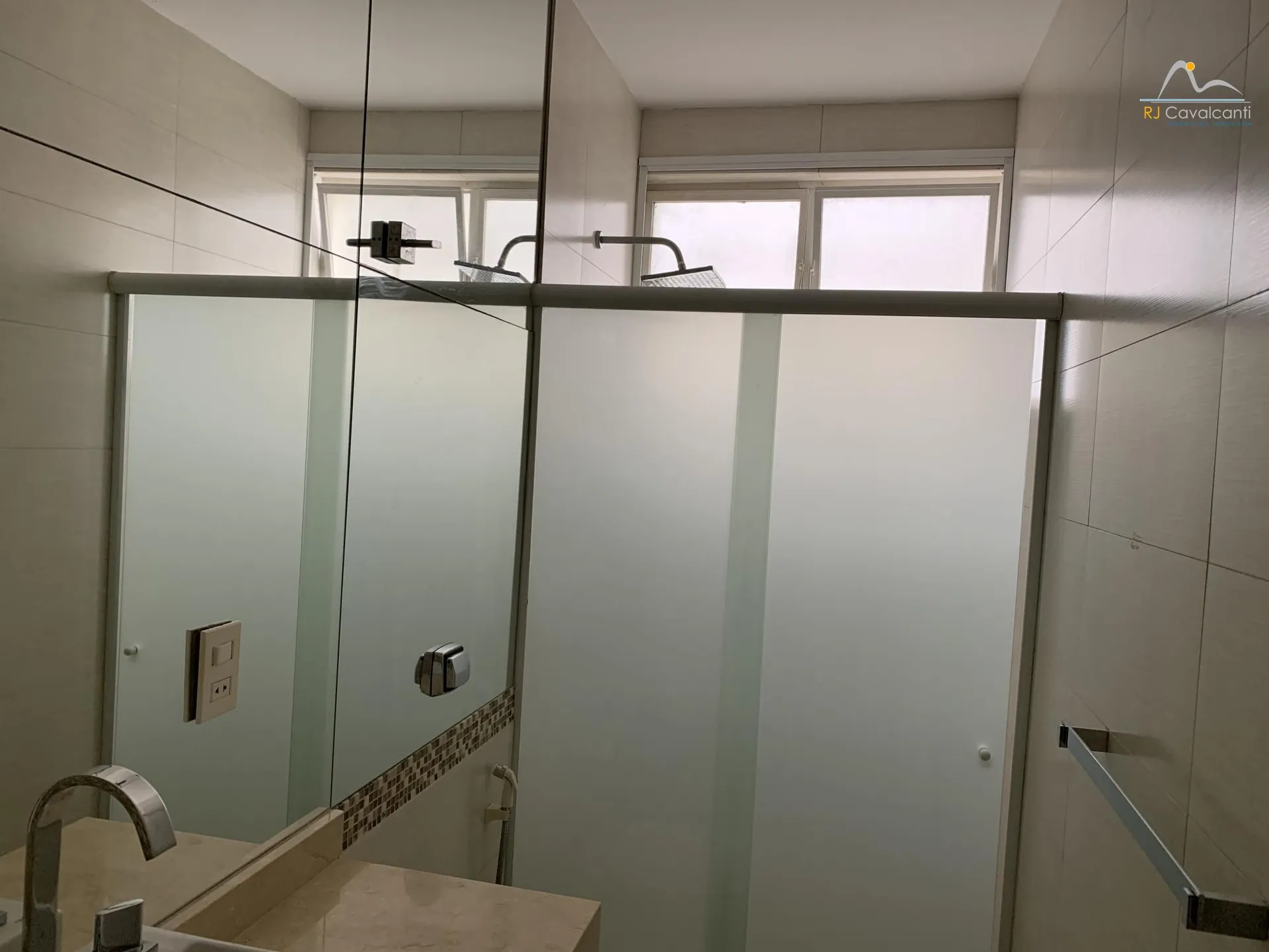 Квартира 155 м² з 3 спальнями та 3 ванними — photo 22