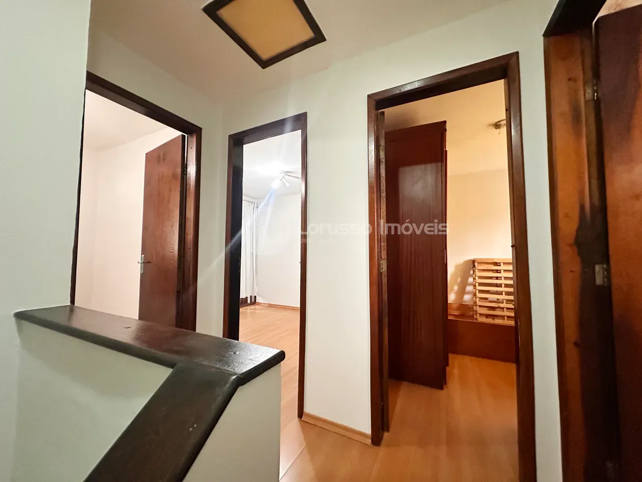 3-bedroom house with a home office — photo 5
