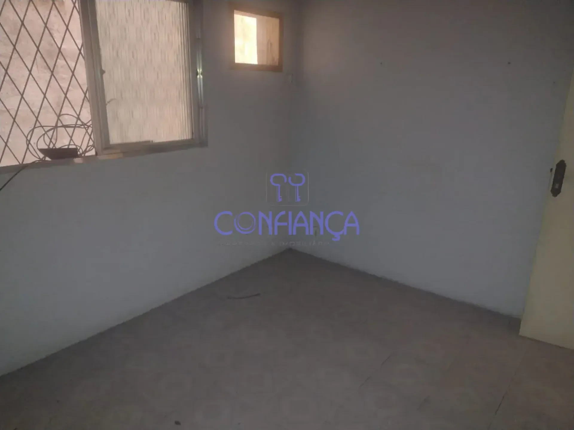 Casa com 3 quartos e 2 suítes, com varanda e quintal — photo 17