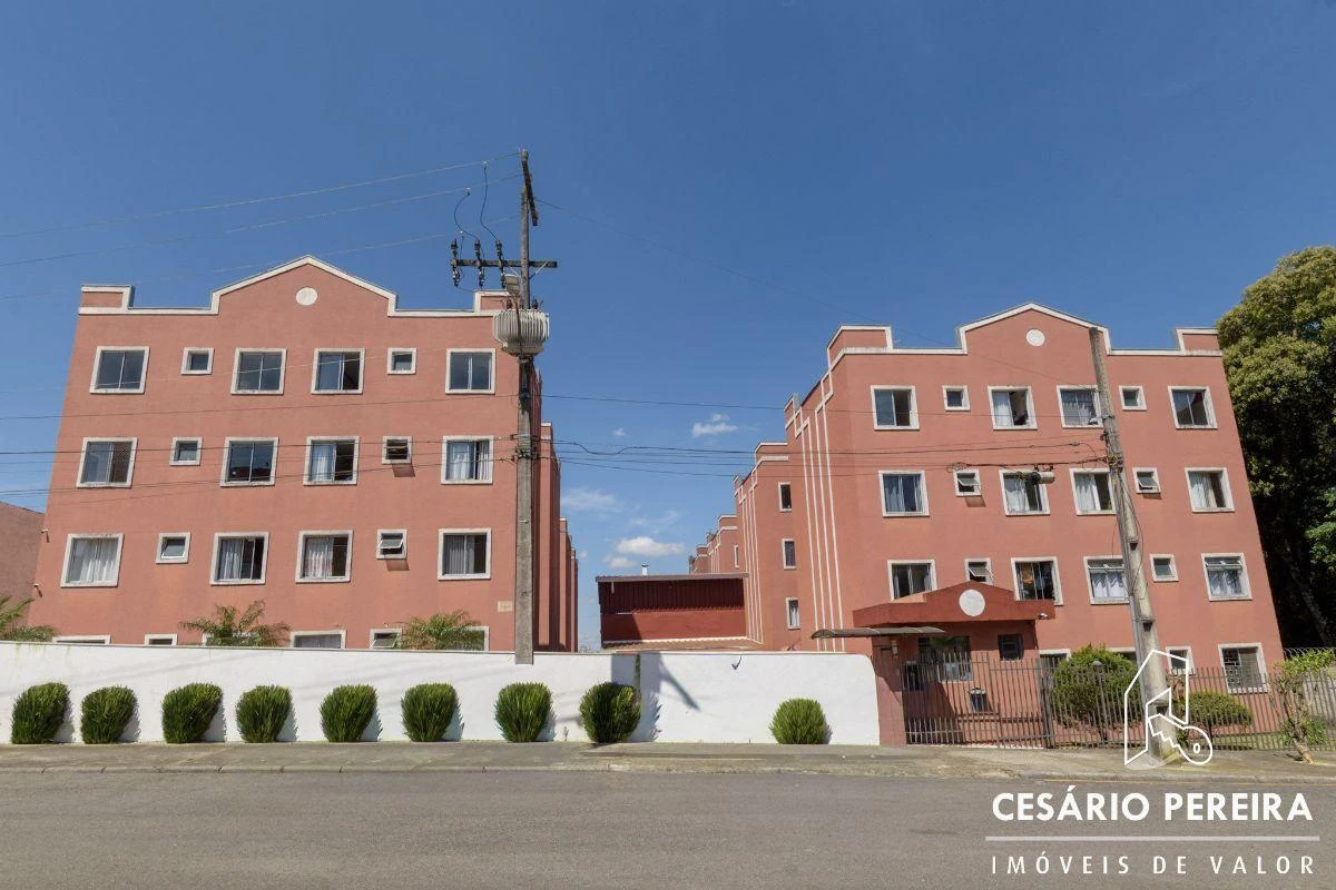 2-bedroom apartment, 51 m² — photo 16