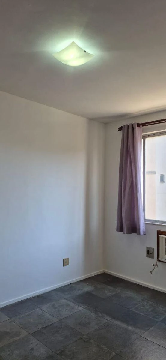 80 m² apartment with 3 bedrooms and 1 parking space — photo 14