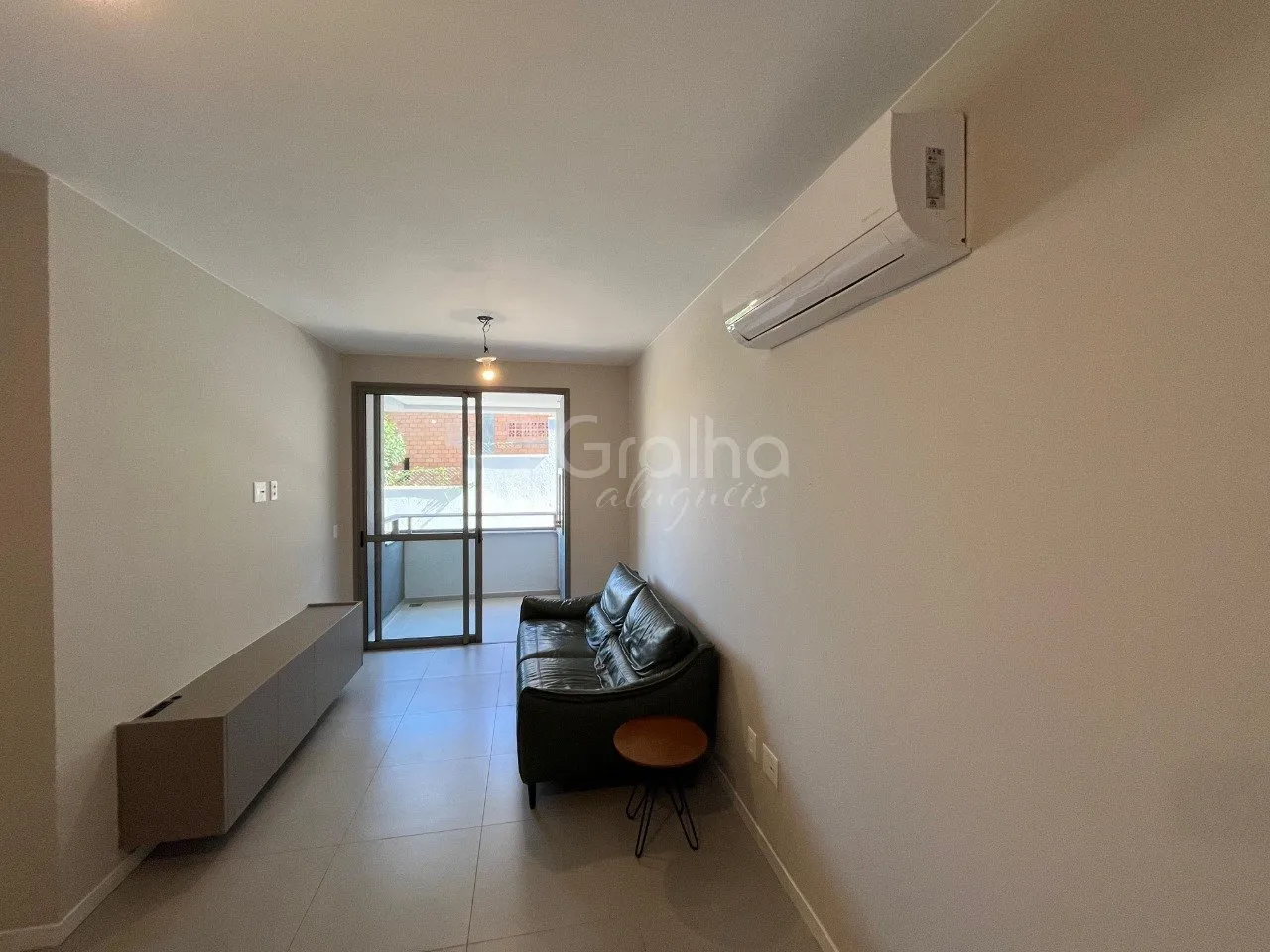 Квартира 104 м² с 2 спальнями и 1 парковкой — photo 9
