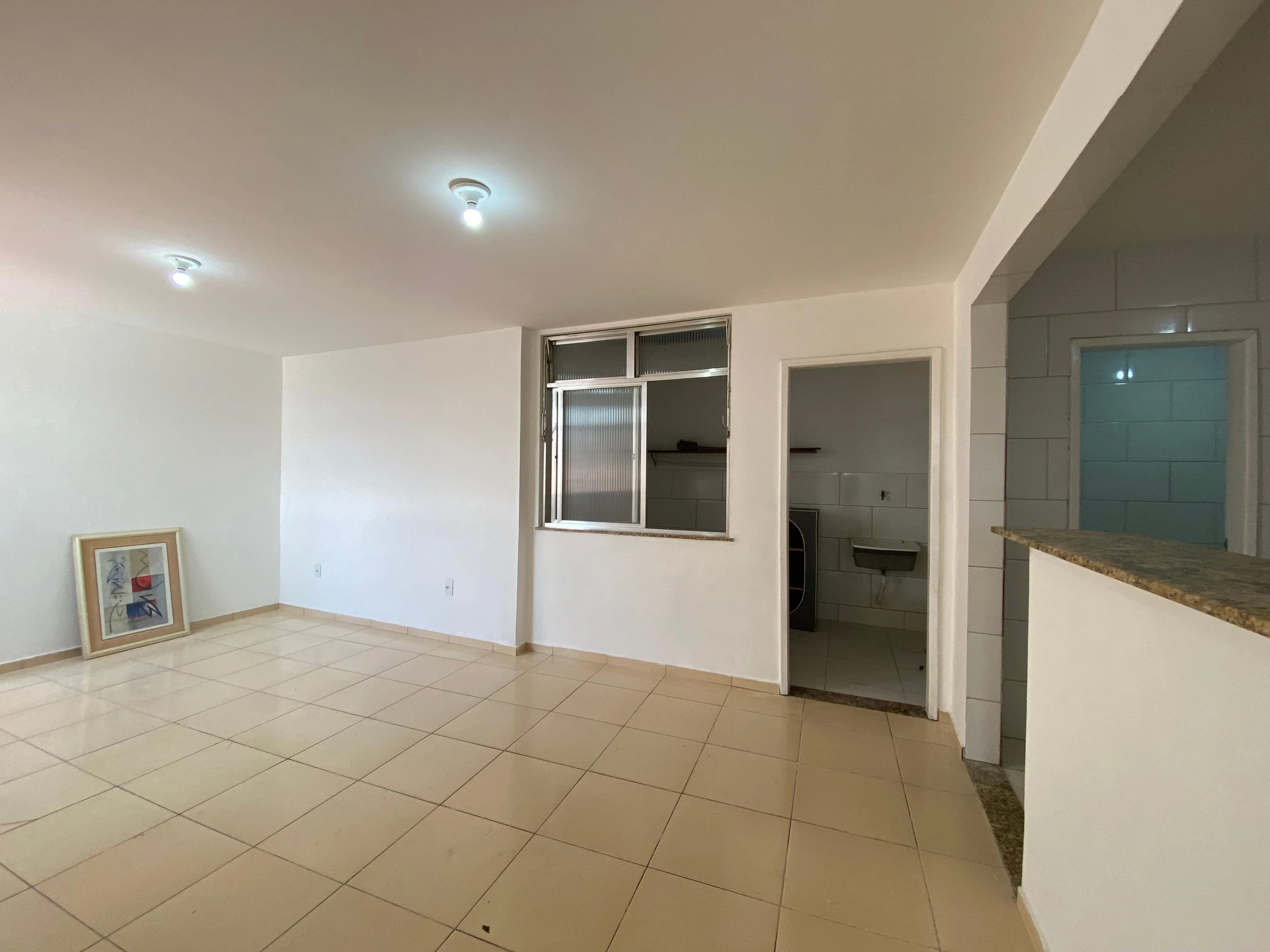 House with 2 bedrooms and a glass-enclosed shower — photo 11