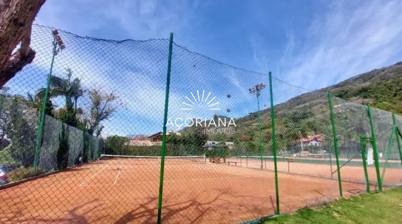 Apartamento de 1 dormitorio con jardín privado, 46 m² — photo 51