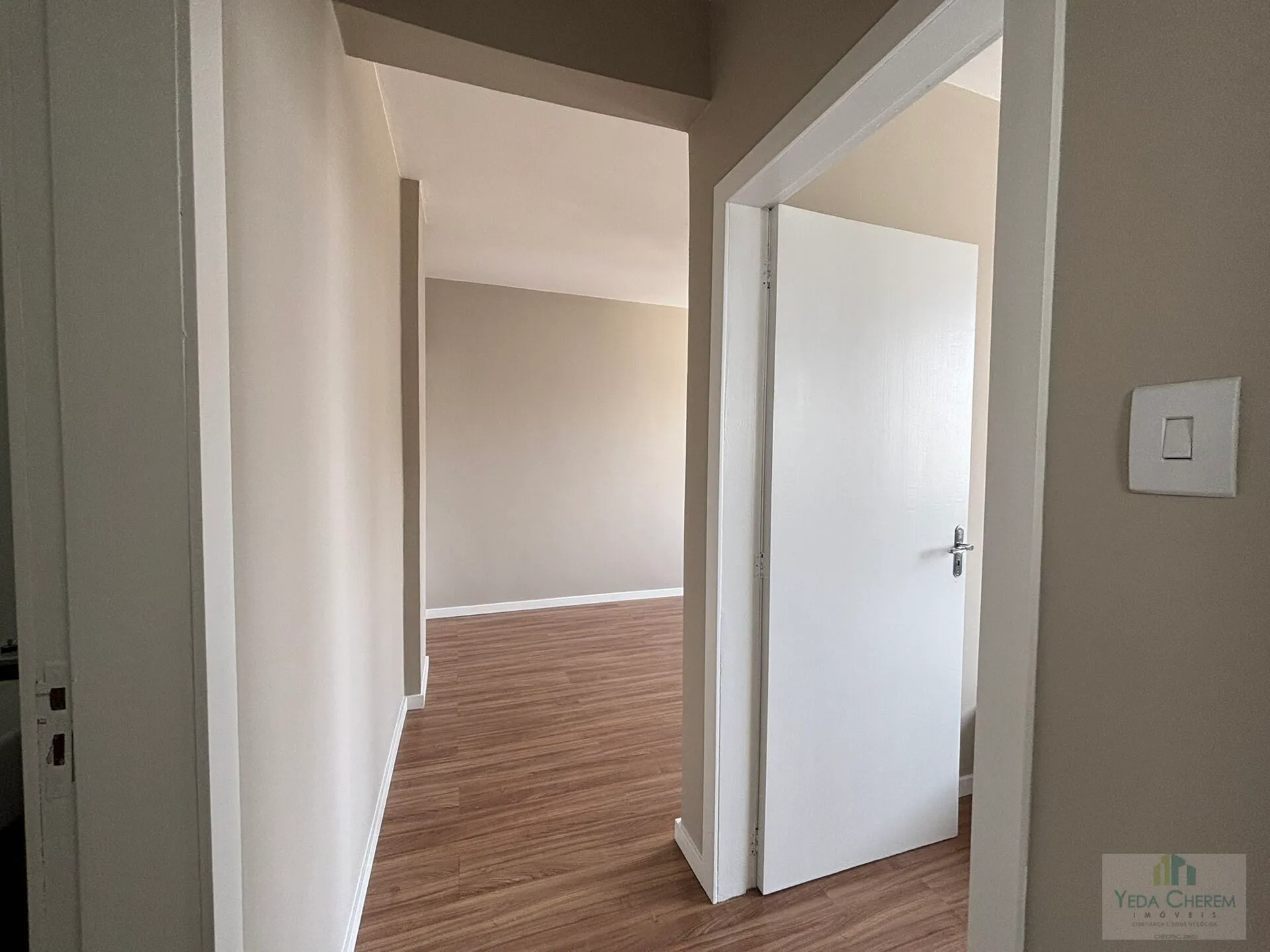 Washing machine in a one-bedroom apartment, 41 m² — photo 9