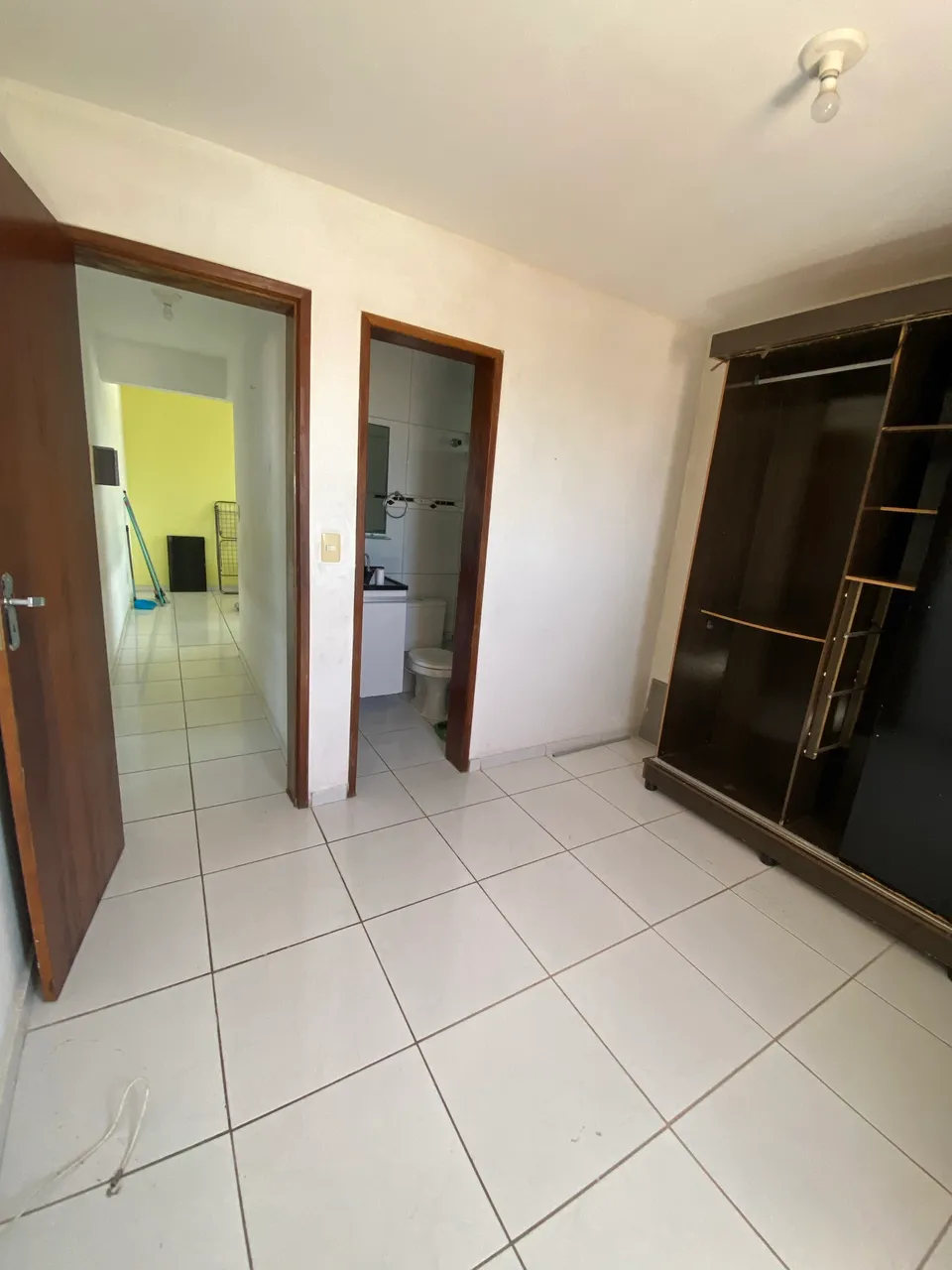 Квартира: 3 спальні, 70 м² — photo 12