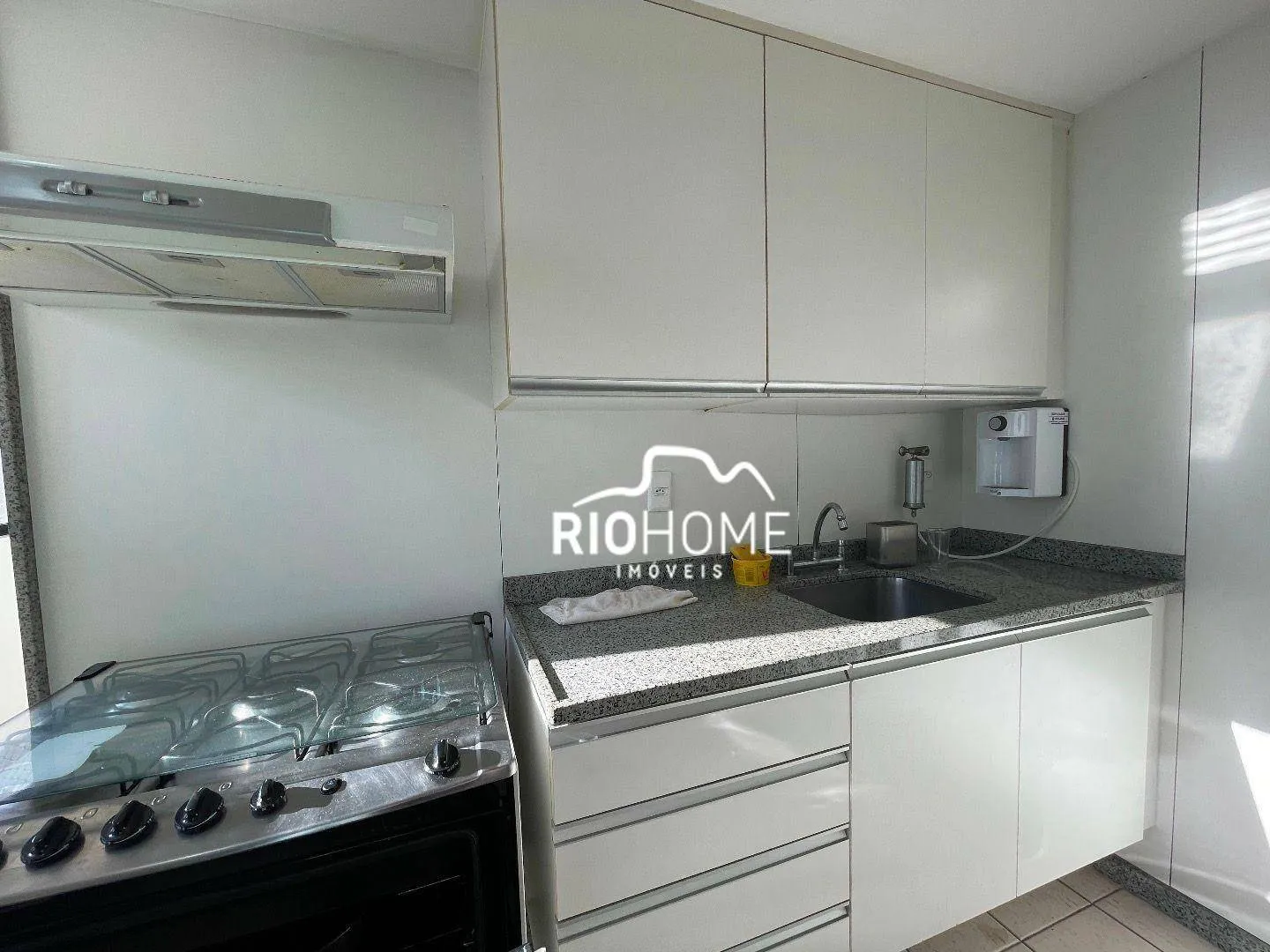 Apartamento de 2 dormitórios com varanda e 118 m² — photo 33