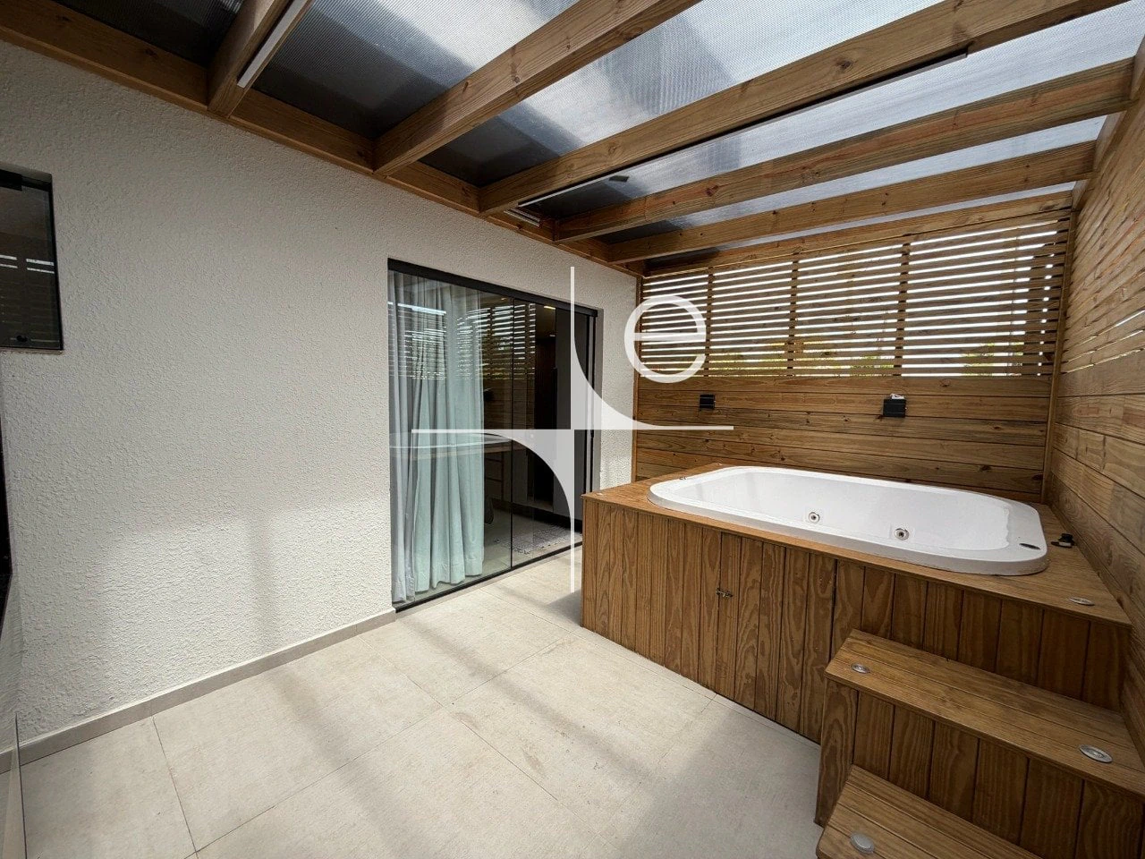 1 quarto e churrasqueira privativa: apartamento de 70 m² — photo 16