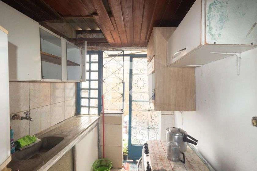 Меблированный дом с 1 спальней, балконом и 50 м² — photo 11