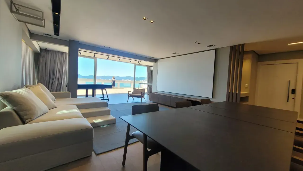 Furnished apartment with private garden and BBQ area — photo 45