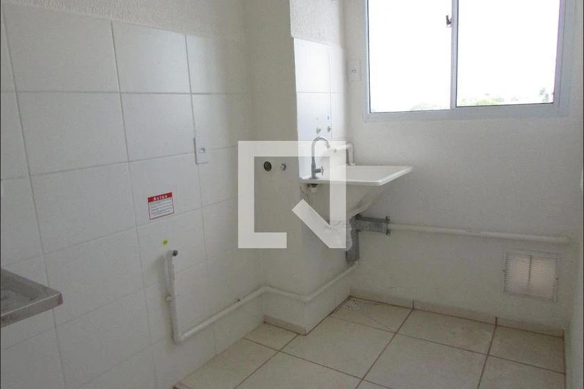 2-bedroom 49 m² apartment with 1 parking space — photo 38