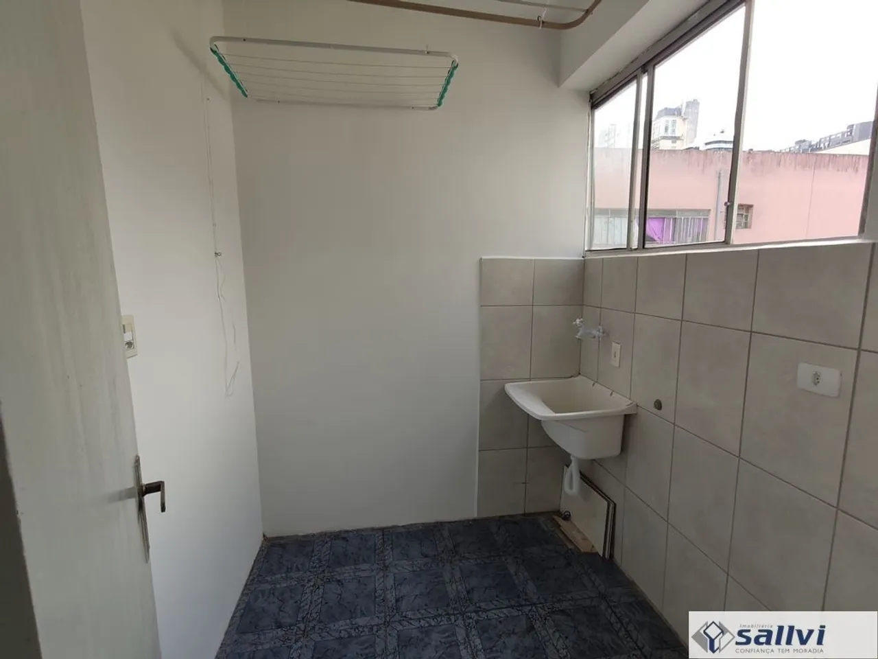 Apartamento sin muebles de 3 dormitorios con suite — photo 8