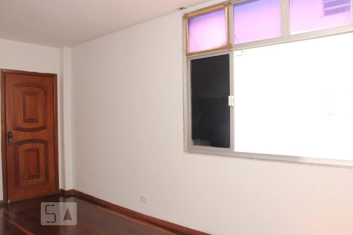 Apartment, 98 m², with a mountain view — photo 5