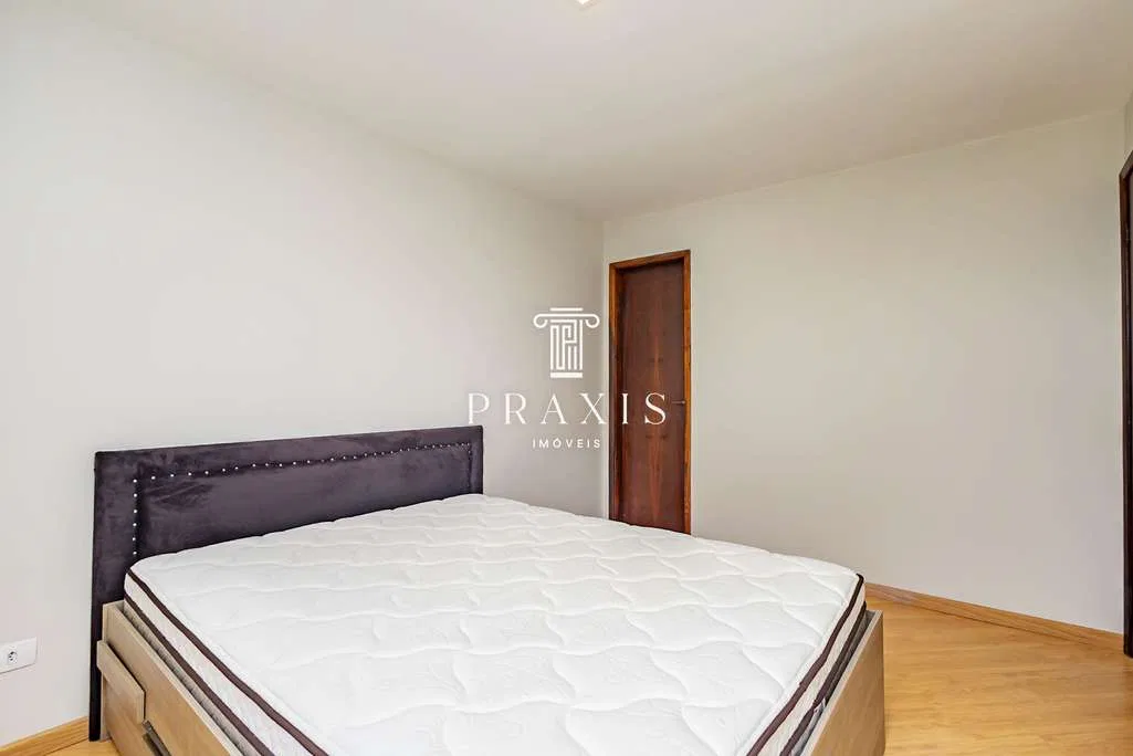 3 quartos e máquina de lavar: apartamento de 71 m² — photo 9