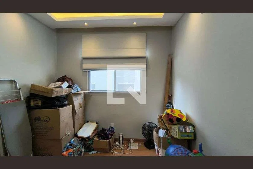 Apartamento mobiliado de 2 quartos com máquina de lavar — photo 19