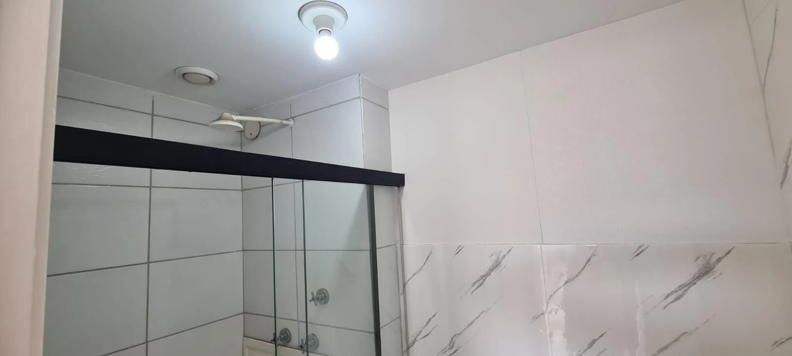 Apartamento de 2 quartos, sendo 1 suíte, 45 m² — photo 50