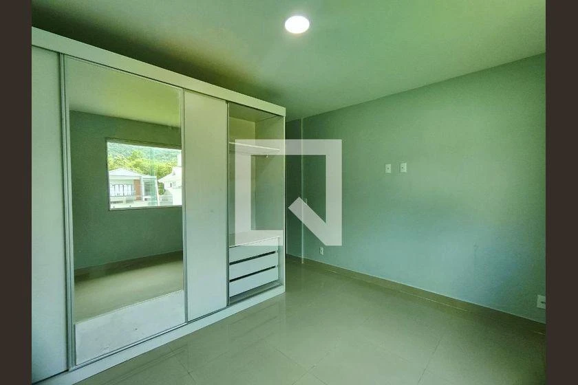 Rental apartment with 4 en-suite bedrooms and 350 m² — photo 6