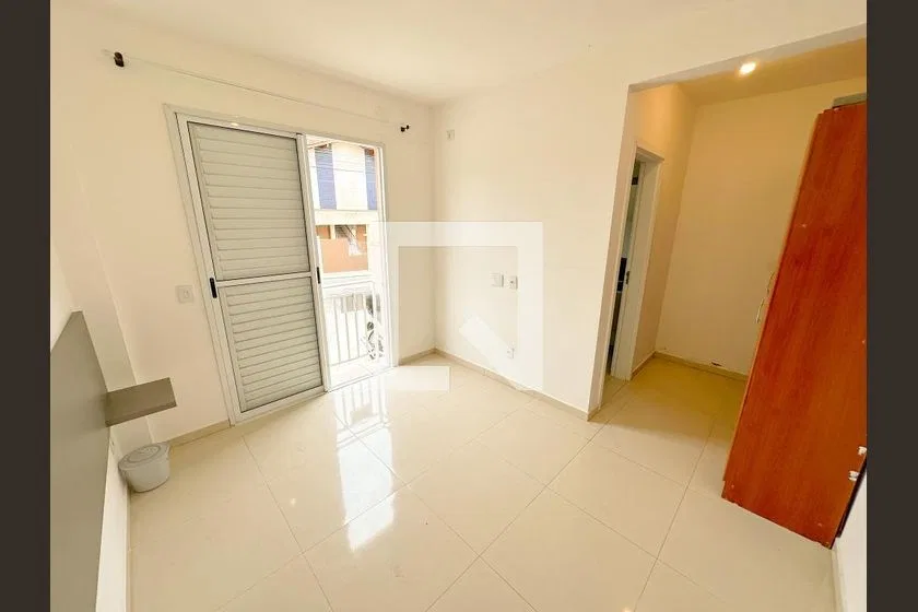 2-bedroom apartment with en-suite and 1 parking space — photo 18