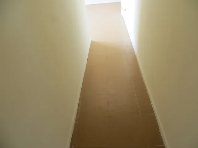 Apartment, 70 m², with a water view — photo 10