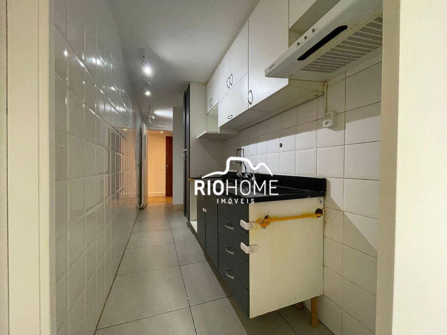 3-bedroom apartment for rent with 87 m² and parking — photo 36