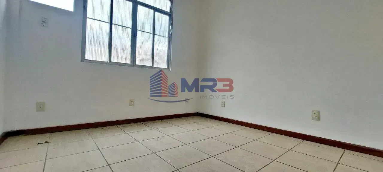 Apartamento com churrasqueira privativa, Taquara — photo 15