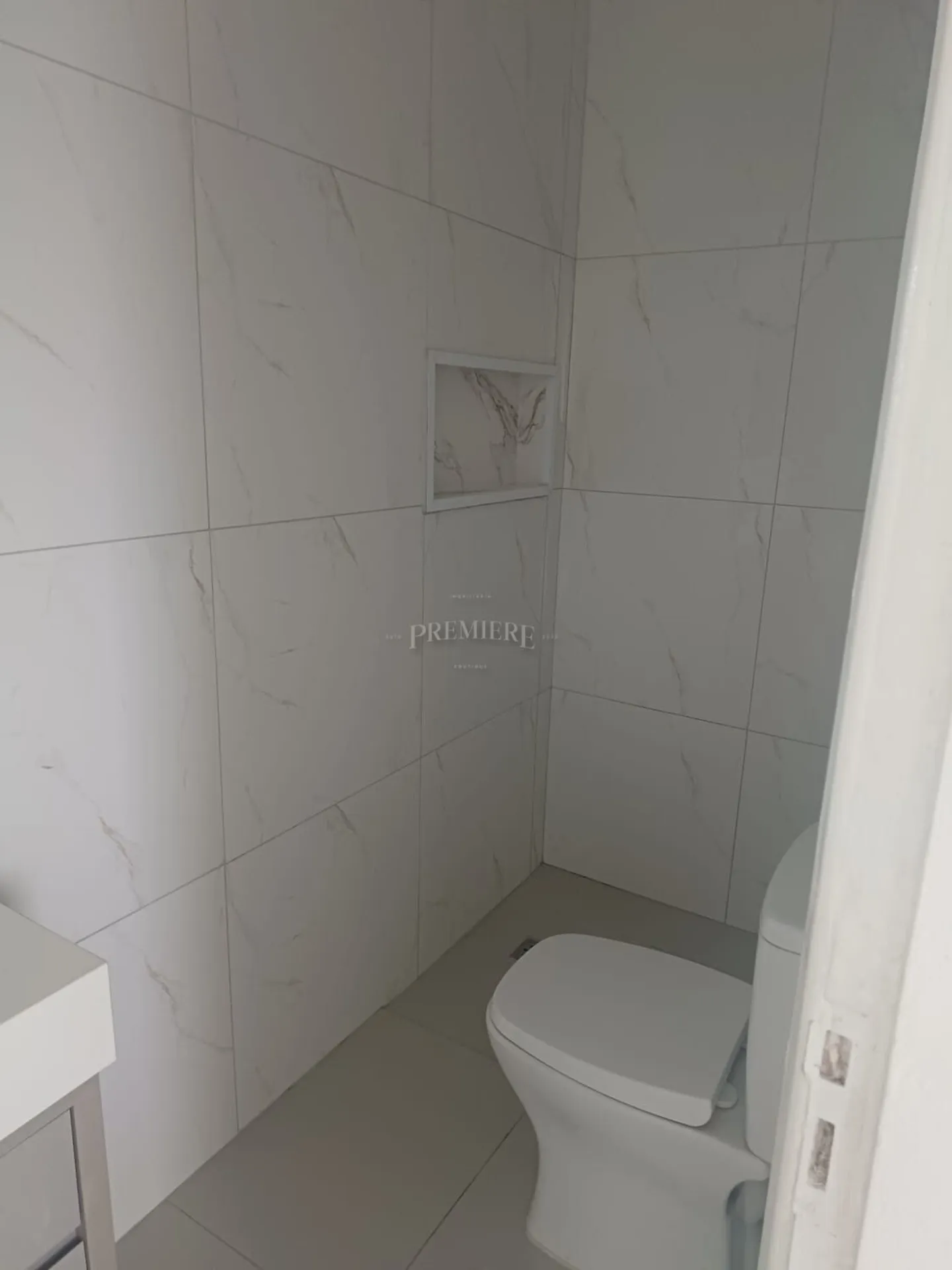 3-bedroom, 110 m² house in Curitiba — photo 25