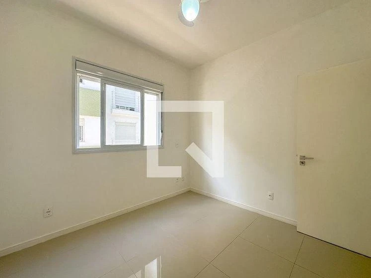 Apartamento de 2 quartos com varanda gourmet, Ingleses — photo 30