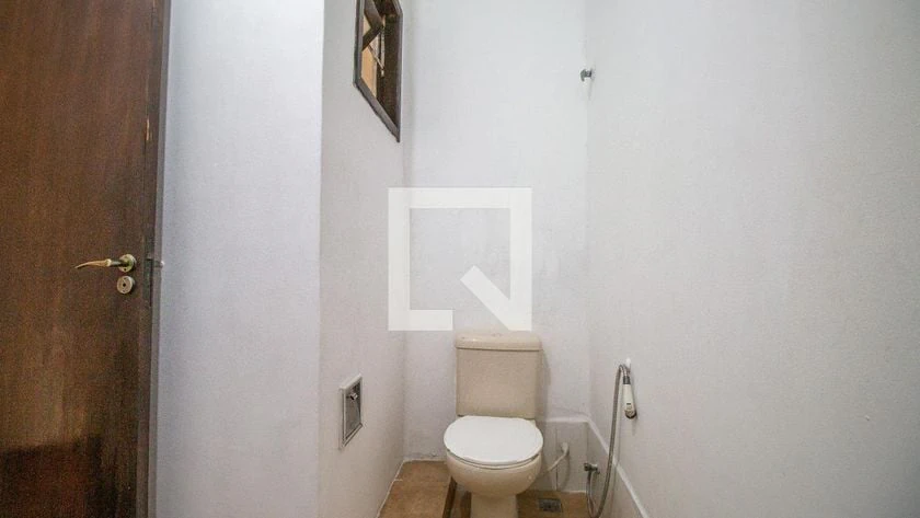 2-bedroom house, 1 with its own bathroom, 85 m² — photo 24