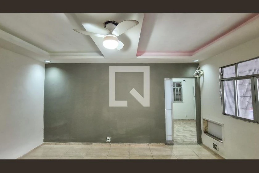 Casa para alquiler con 1 dormitorio y jardín privado — photo 18