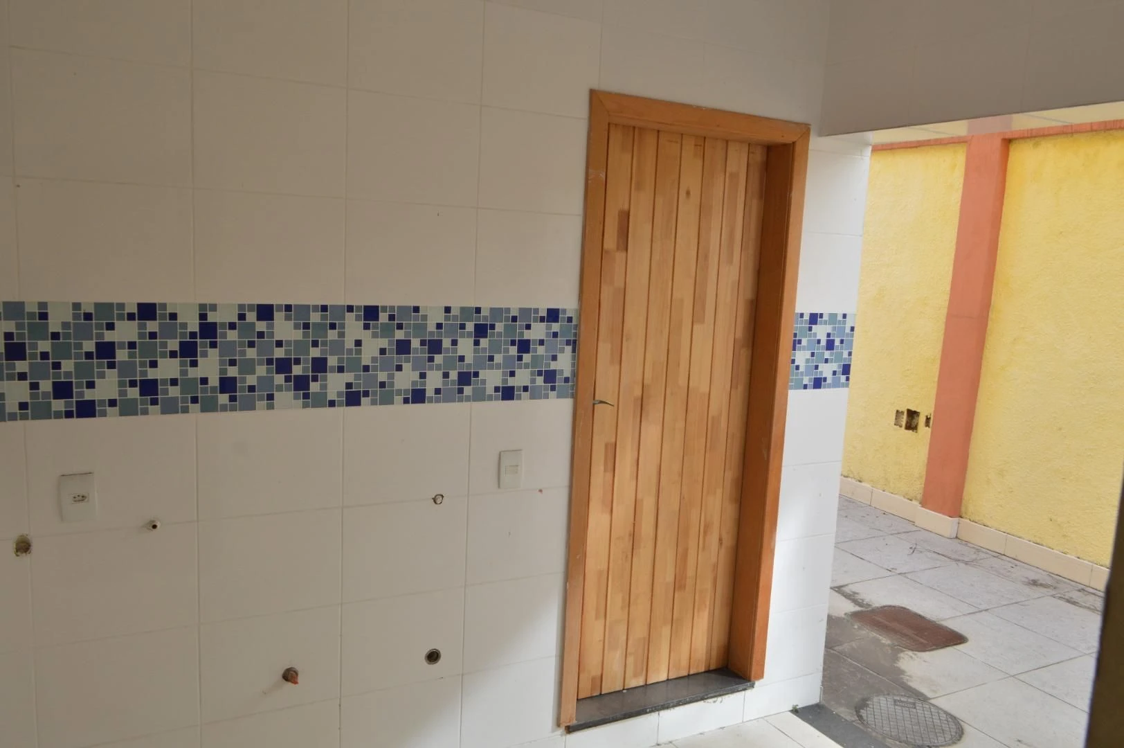 House, 362 m², with a jacuzzi — photo 87