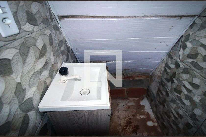 Студия 30 м² с 1 спальней-сьют и 1 ванной — photo 9
