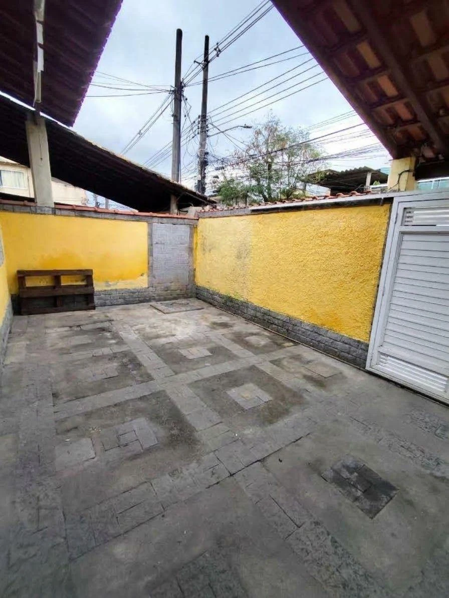 2-bedroom, 200 m² apartment in Rio de Janeiro — photo 6