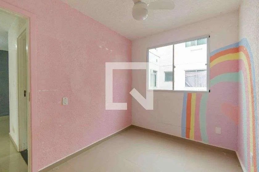 Rental apartment with a separate kitchen and 2 bedrooms — photo 19