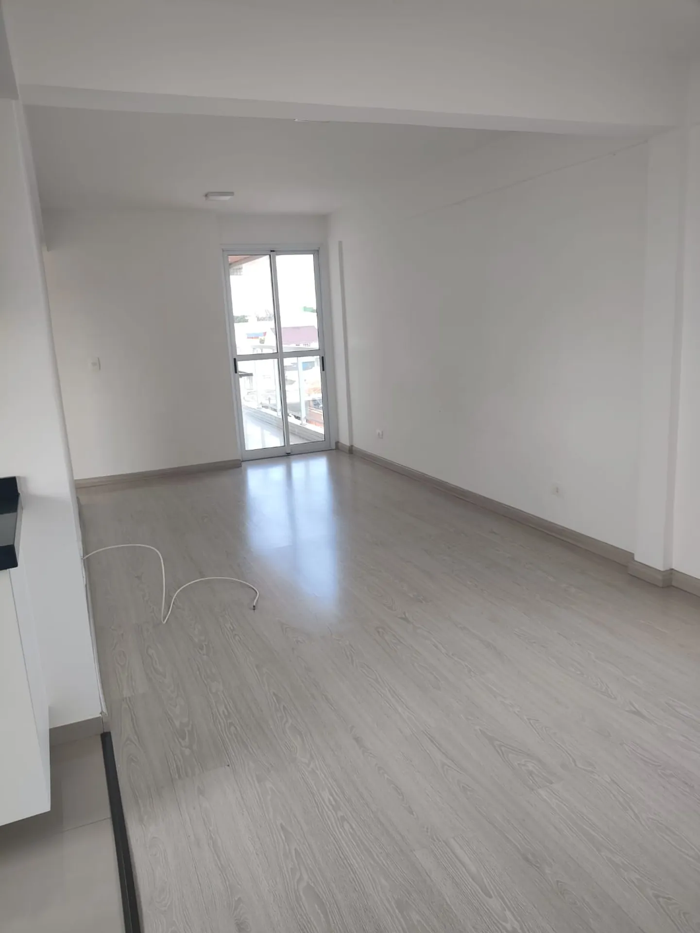 2-bedroom apartment, 1 with its own bathroom, 77 m² — photo 12