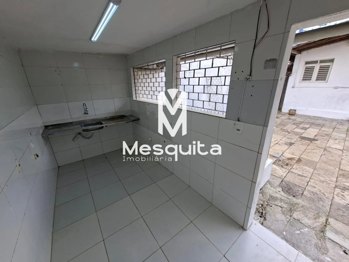 Будинок: 3 спальні, усі з власною ванною кімнатою, 360 м² — photo 14