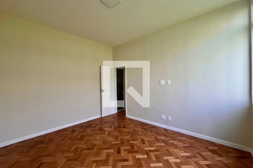 Apartamento de 2 quartos com vista para o parque — photo 20